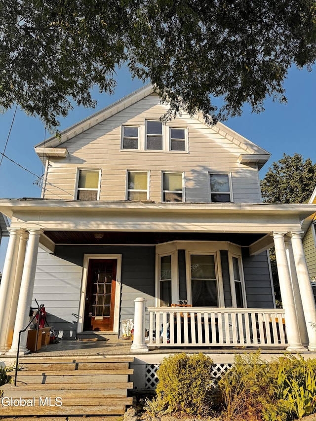 107 Kent St, Albany, NY 12206 - photo 1