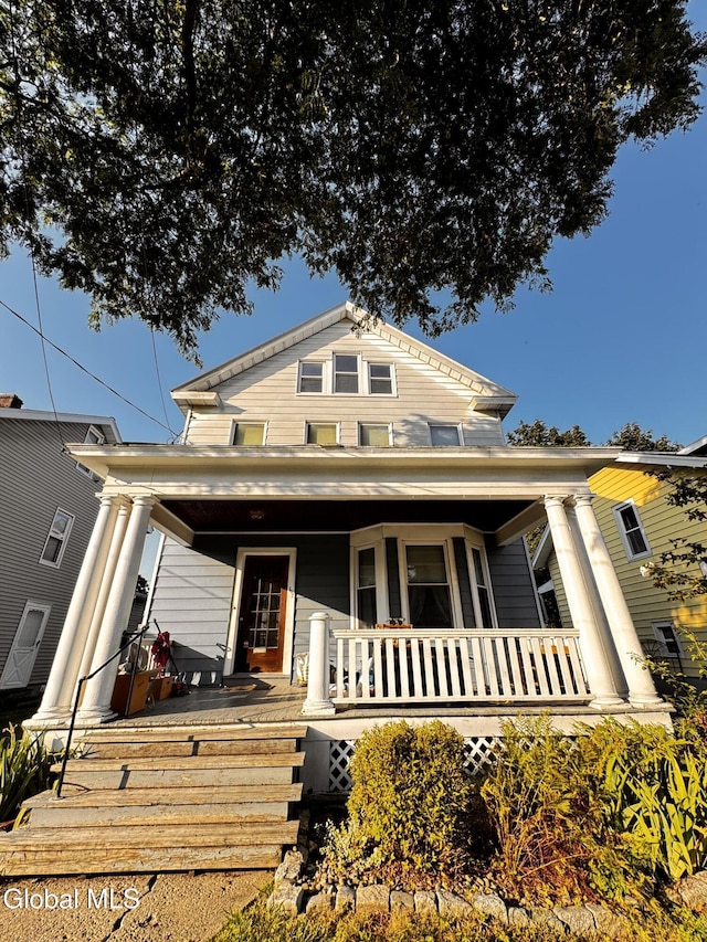 107 Kent St, Albany, NY 12206 - photo 2