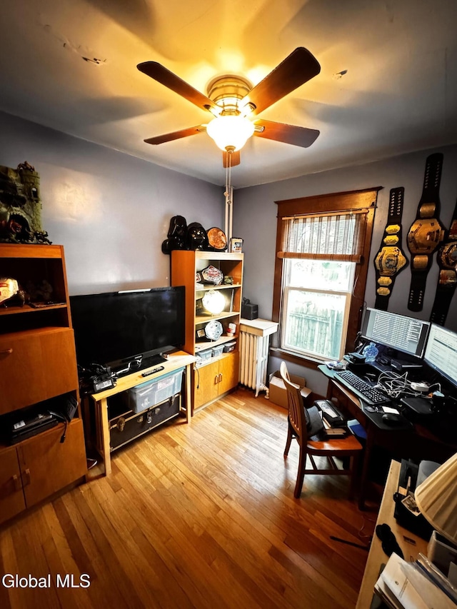 107 Kent St, Albany, NY 12206 - photo 19
