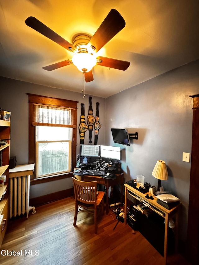 107 Kent St, Albany, NY 12206 - photo 20