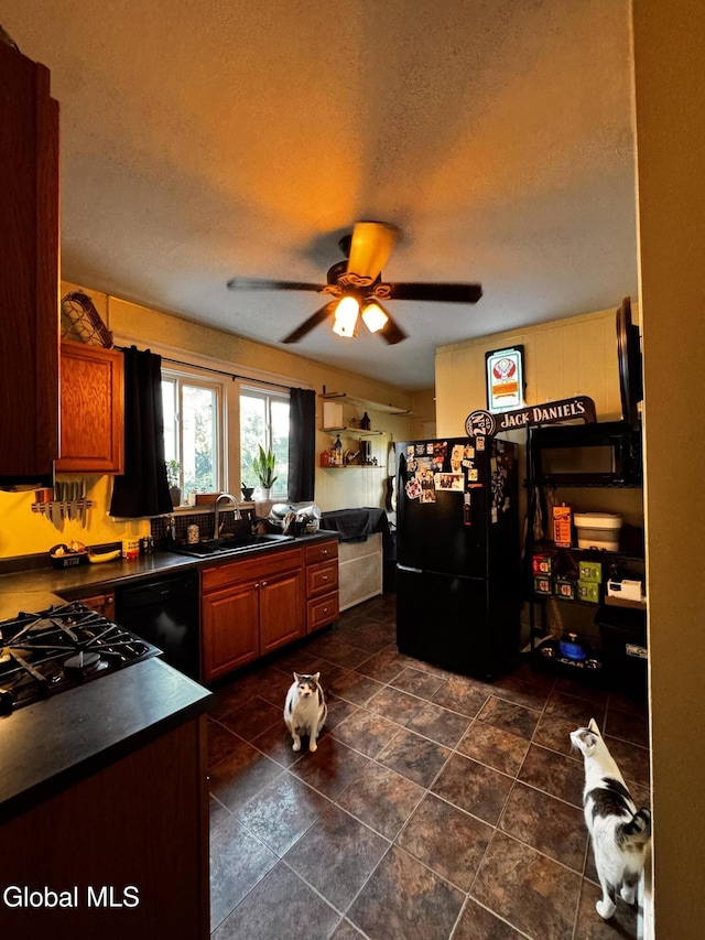 107 Kent St, Albany, NY 12206 - photo 11