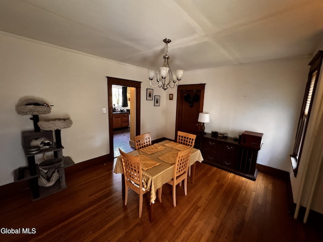 107 Kent St, Albany, NY 12206 - photo 22