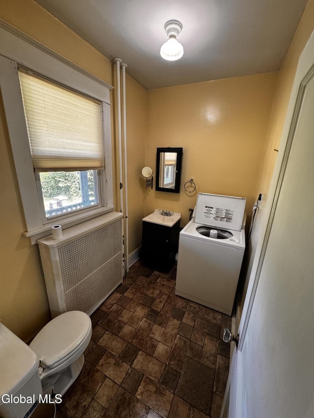 107 Kent St, Albany, NY 12206 - photo 21