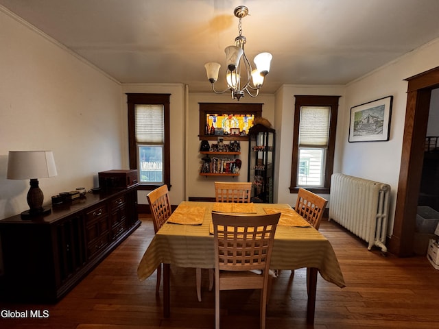 107 Kent St, Albany, NY 12206 - photo 23