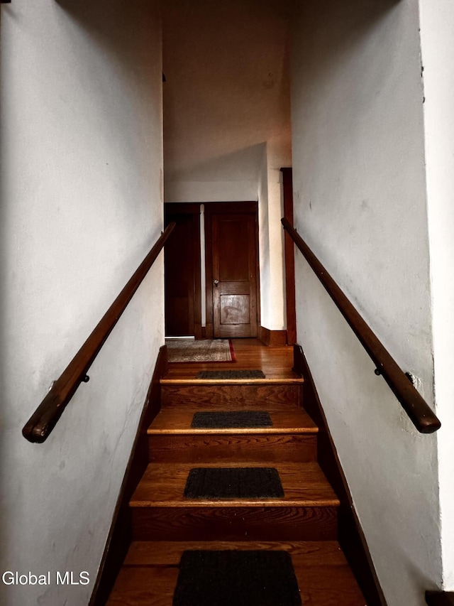 107 Kent St, Albany, NY 12206 - photo 24