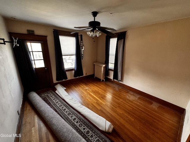 107 Kent St, Albany, NY 12206 - photo 25