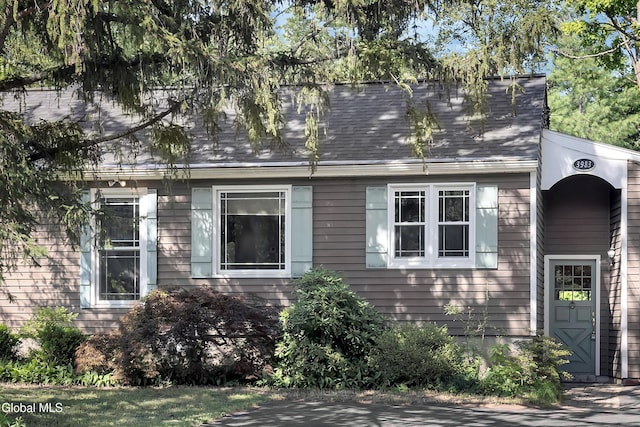 3983 Albany St, Colonie, NY 12304 - photo 3