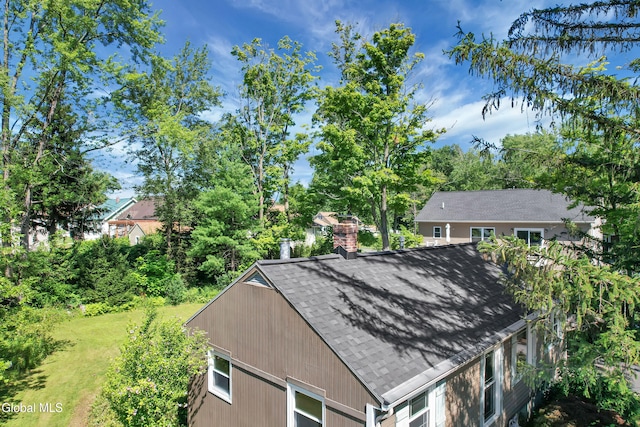 3983 Albany St, Colonie, NY 12304 - photo 6