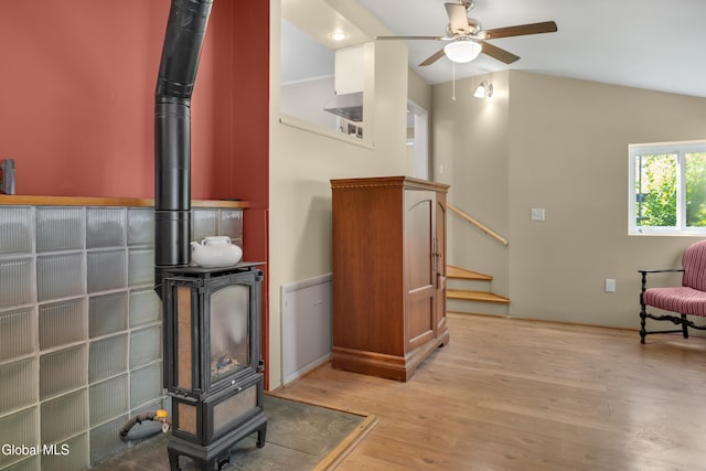 3983 Albany St, Colonie, NY 12304 - photo 9