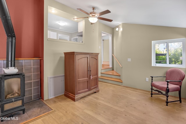 3983 Albany St, Colonie, NY 12304 - photo 11