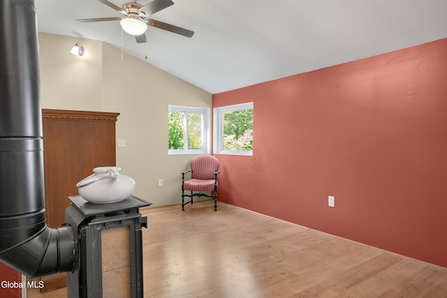 3983 Albany St, Colonie, NY 12304 - photo 12