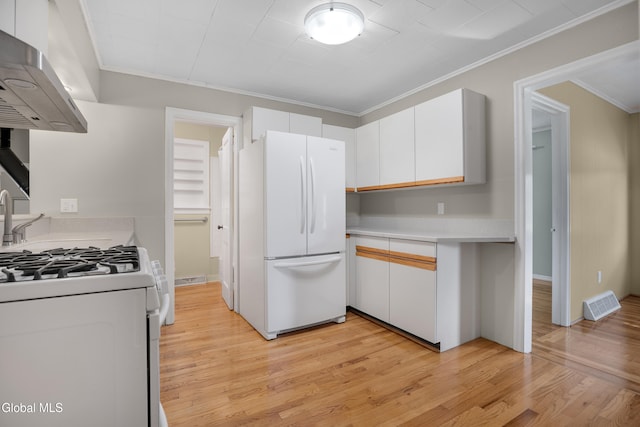 3983 Albany St, Colonie, NY 12304 - photo 13