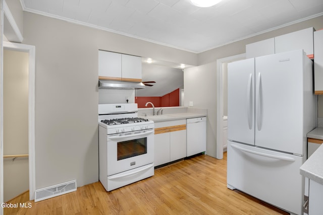 3983 Albany St, Colonie, NY 12304 - photo 14
