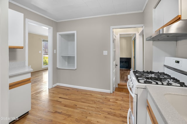 3983 Albany St, Colonie, NY 12304 - photo 16