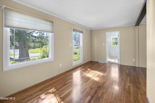 3983 Albany St, Colonie, NY 12304 - photo 18