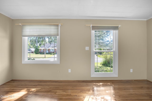 3983 Albany St, Colonie, NY 12304 - photo 19