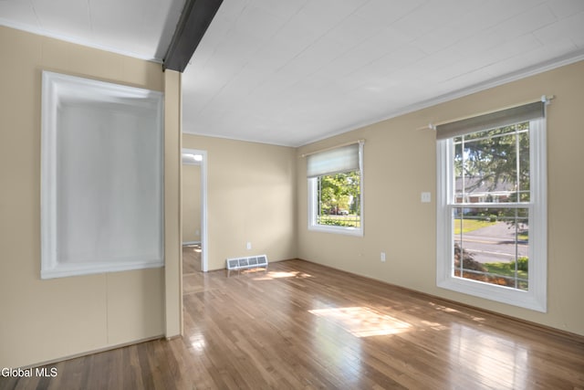 3983 Albany St, Colonie, NY 12304 - photo 20