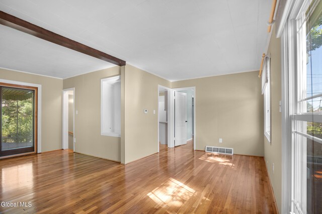 3983 Albany St, Colonie, NY 12304 - photo 22