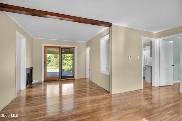 3983 Albany St, Colonie, NY 12304 - photo 23
