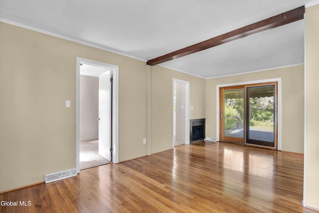 3983 Albany St, Colonie, NY 12304 - photo 24