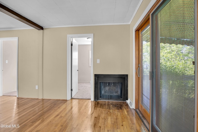 3983 Albany St, Colonie, NY 12304 - photo 25