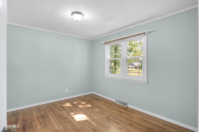 3983 Albany St, Colonie, NY 12304 - photo 26