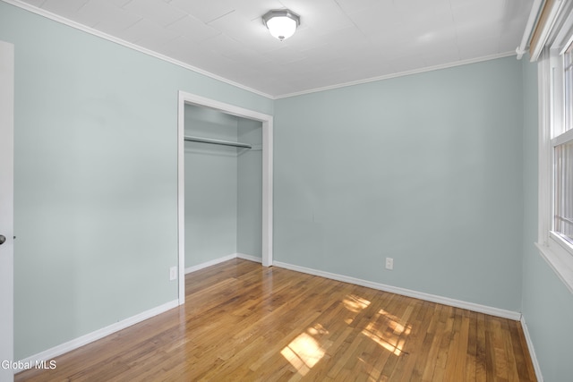 3983 Albany St, Colonie, NY 12304 - photo 27