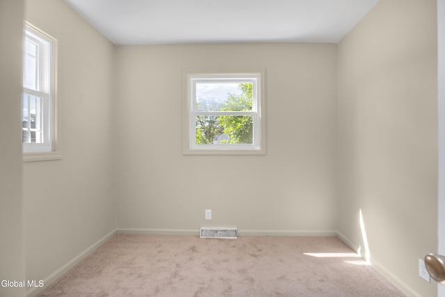 3983 Albany St, Colonie, NY 12304 - photo 28