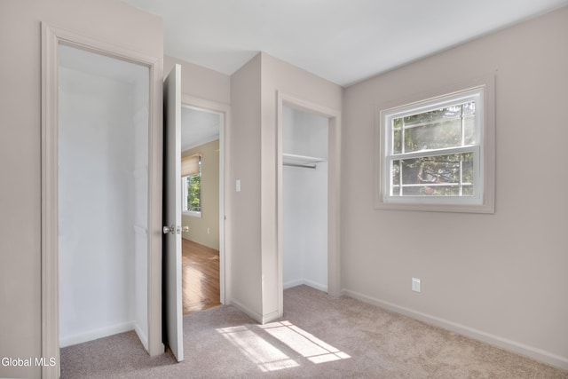 3983 Albany St, Colonie, NY 12304 - photo 29