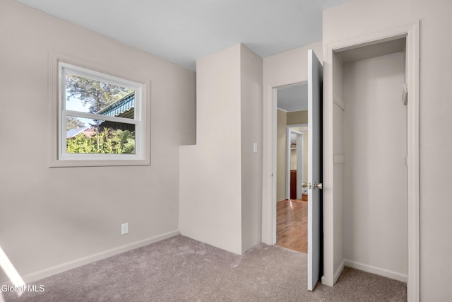 3983 Albany St, Colonie, NY 12304 - photo 30