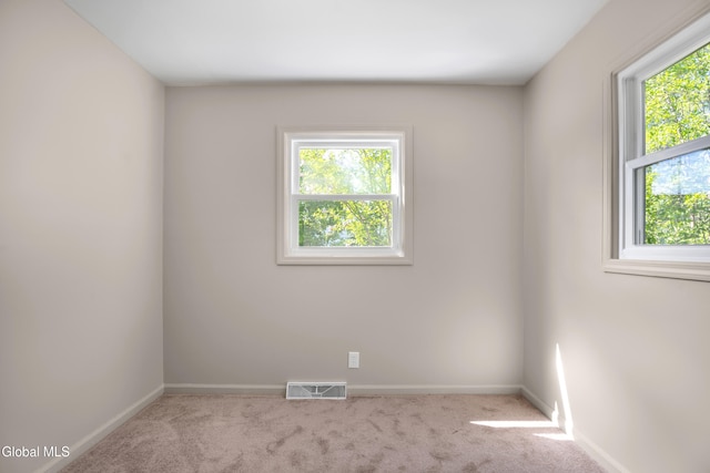 3983 Albany St, Colonie, NY 12304 - photo 31