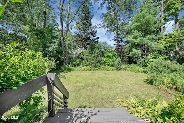 3983 Albany St, Colonie, NY 12304 - photo 34