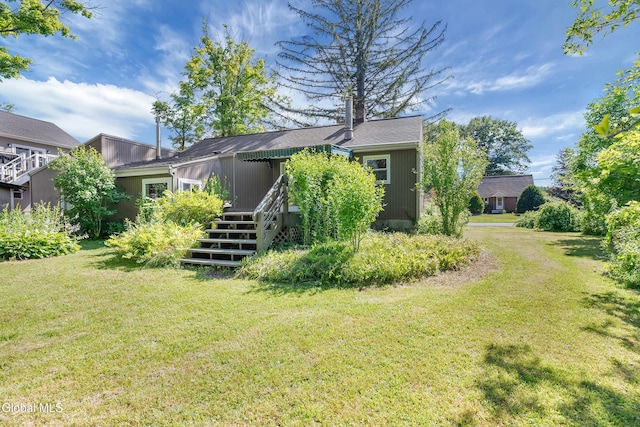 3983 Albany St, Colonie, NY 12304 - photo 37