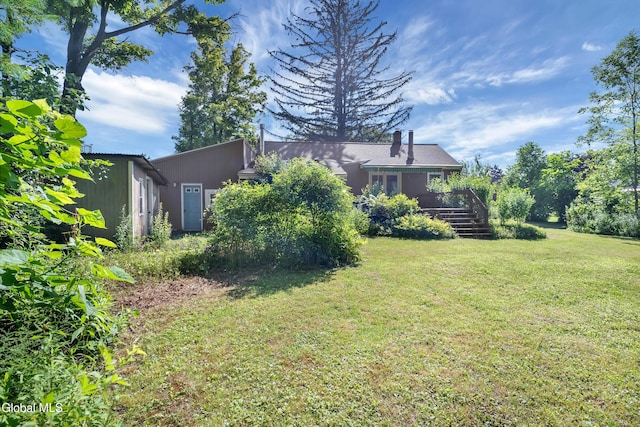 3983 Albany St, Colonie, NY 12304 - photo 38