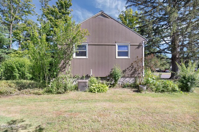 3983 Albany St, Colonie, NY 12304 - photo 39