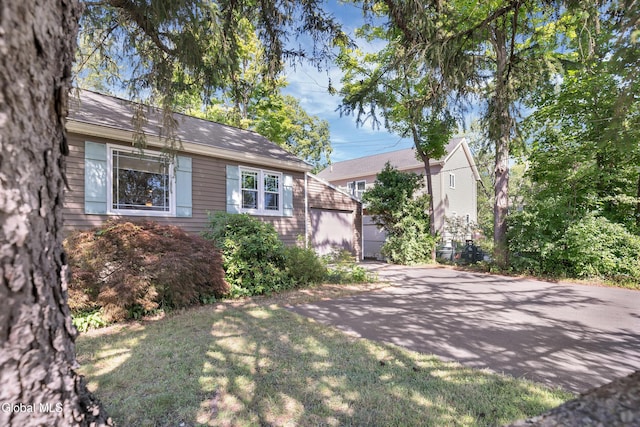 3983 Albany St, Colonie, NY 12304 - photo 40