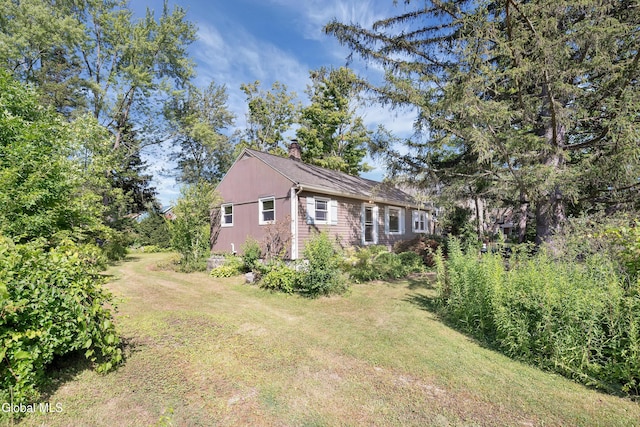 3983 Albany St, Colonie, NY 12304 - photo 41