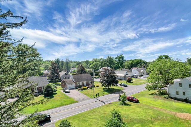 3983 Albany St, Colonie, NY 12304 - photo 45