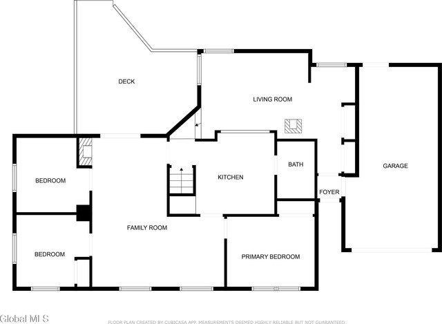 3983 Albany St, Colonie, NY 12304 - photo 46
