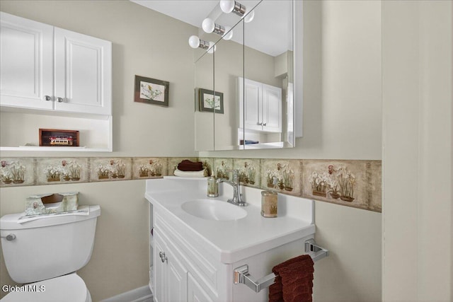 18 Oak Hill Dr, Glenville, NY 12302 - photo 15