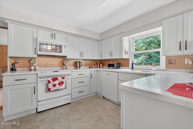 18 Oak Hill Dr, Glenville, NY 12302 - photo 9