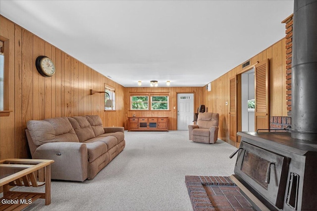 18 Oak Hill Dr, Glenville, NY 12302 - photo 41