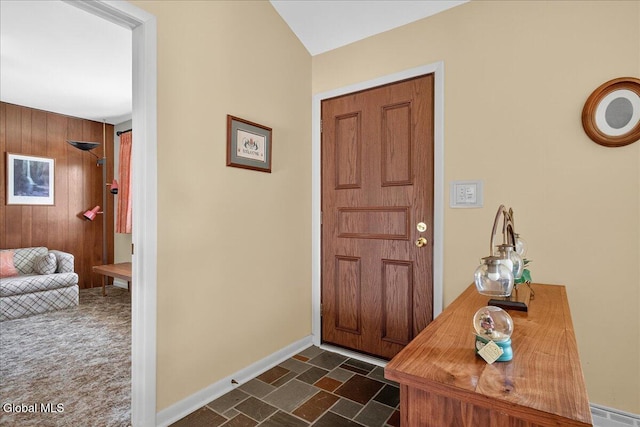 18 Oak Hill Dr, Glenville, NY 12302 - photo 18