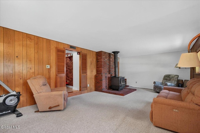18 Oak Hill Dr, Glenville, NY 12302 - photo 25