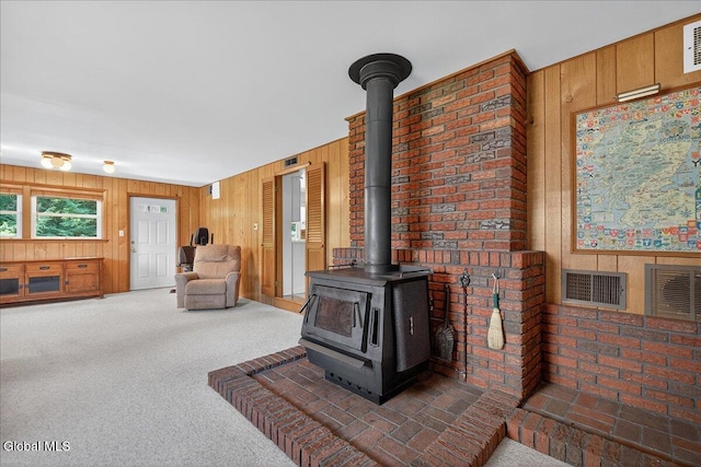 18 Oak Hill Dr, Glenville, NY 12302 - photo 26