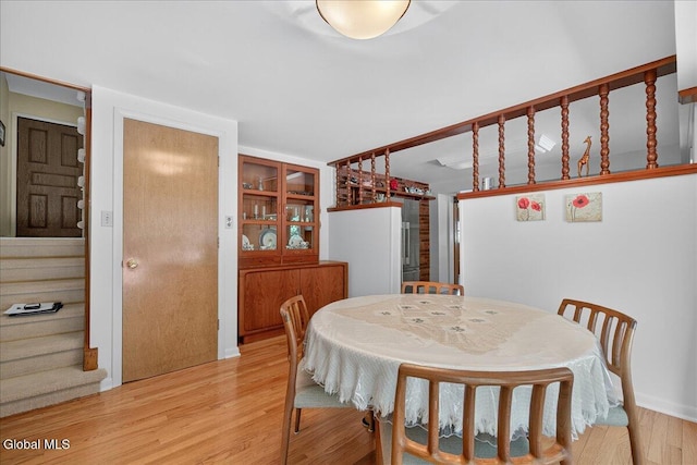 18 Oak Hill Dr, Glenville, NY 12302 - photo 27