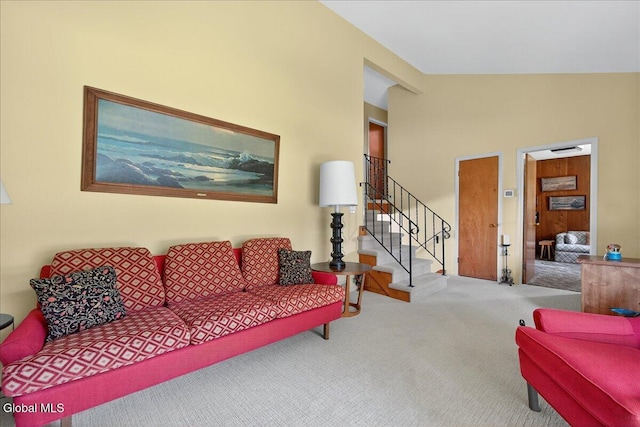 18 Oak Hill Dr, Glenville, NY 12302 - photo 30