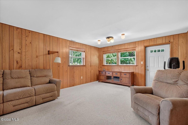 18 Oak Hill Dr, Glenville, NY 12302 - photo 38