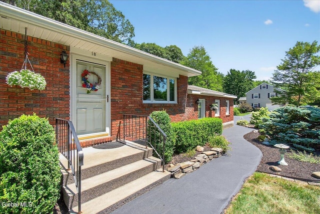 18 Oak Hill Dr, Glenville, NY 12302 - photo 4