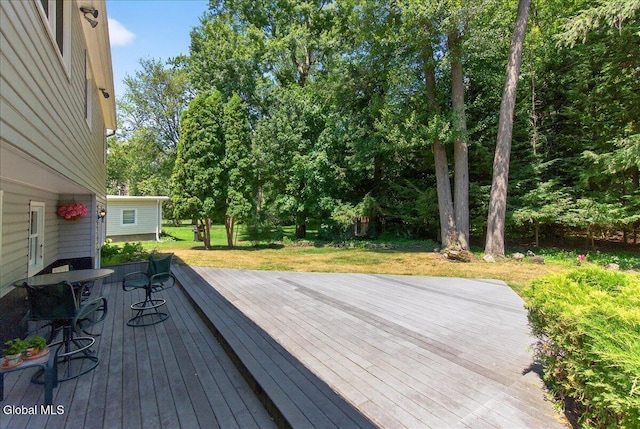 18 Oak Hill Dr, Glenville, NY 12302 - photo 54